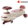 NN077  Coche oscilante para niños 