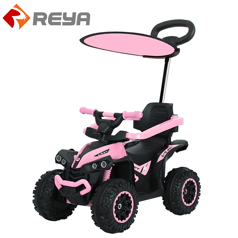  HX485Children's sliding car