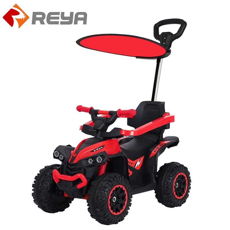  HX485Children's sliding car