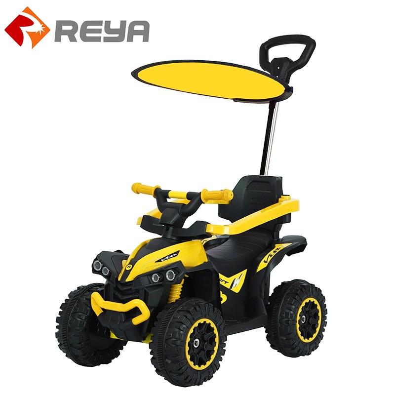  HX485Children's sliding car