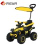  HX485Children's sliding car