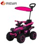  HX485Children's sliding car