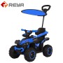  HX485Children's sliding car