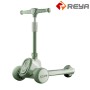 HX433 Bicicletas para crianças