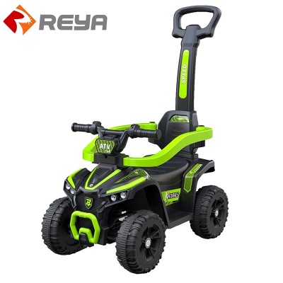 HX486Children's sliding car HX486Children's sliding car