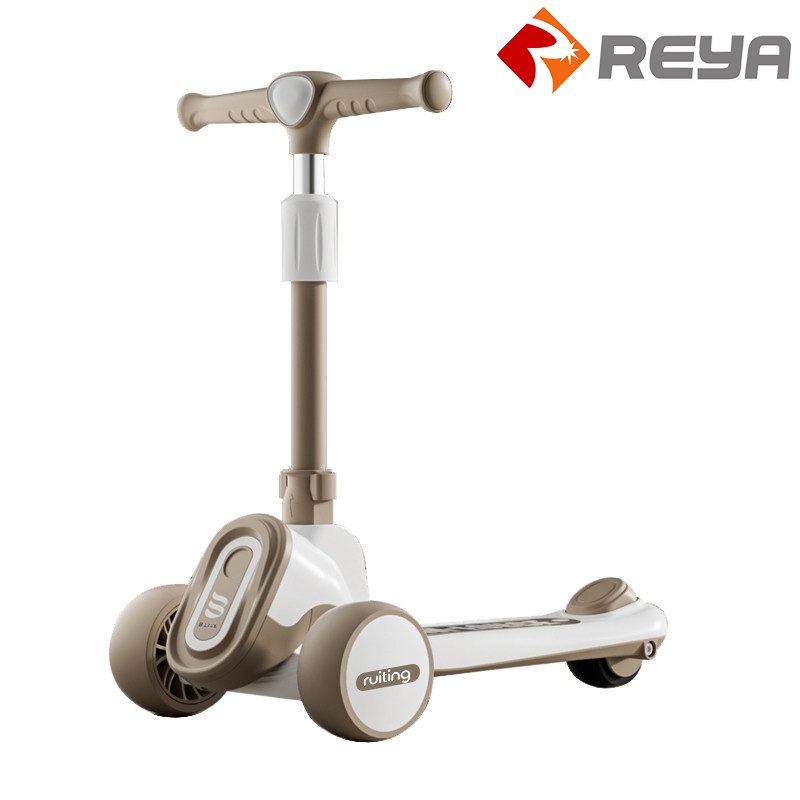HX433 Bicicletas para crianças