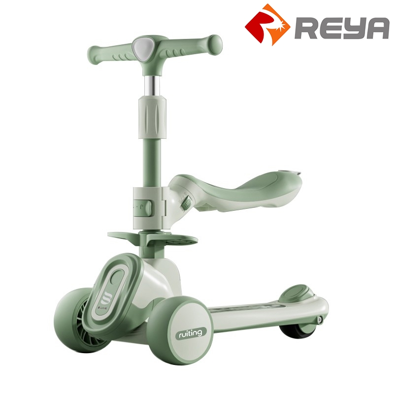 HX433 Bicicletas para crianças