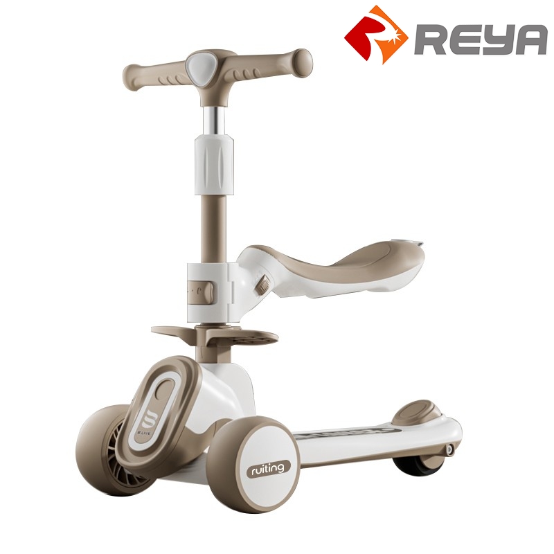 HX433 Bicicletas para crianças