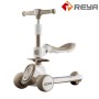 HX433 Bicicletas para crianças