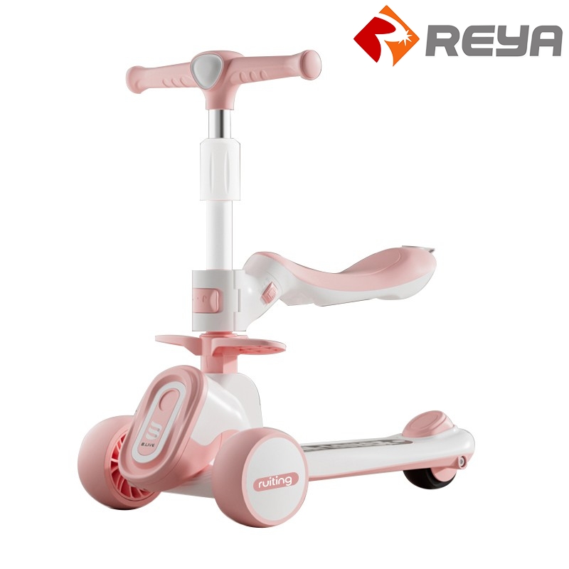HX433 Bicicletas para crianças