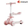 HX433 Bicicletas para crianças