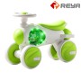  HX459Chariot roulant pour enfants