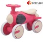  HX459Chariot roulant pour enfants
