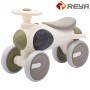  HX459Chariot roulant pour enfants