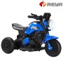 MT220 Motocicletas infantiles