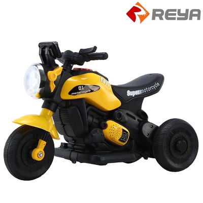 MT220Children's motorcycle