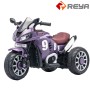 MT214 Motocicletas infantiles