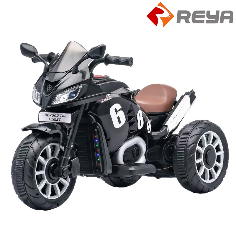 MT214 Motocicletas infantiles