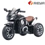 MT214 Motocicletas infantiles