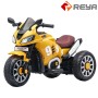 MT214 Motocicletas infantiles