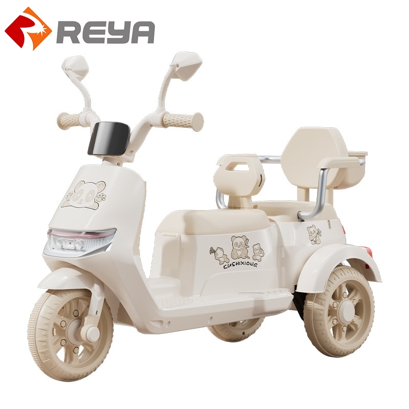  MT213 Motocicletas infantiles