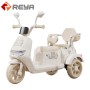  MT213 Motocicletas infantiles