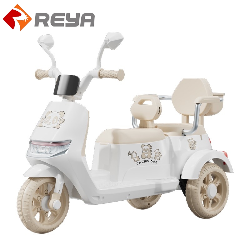  MT213 Motocicletas infantiles