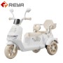  MT213 Motocicletas infantiles