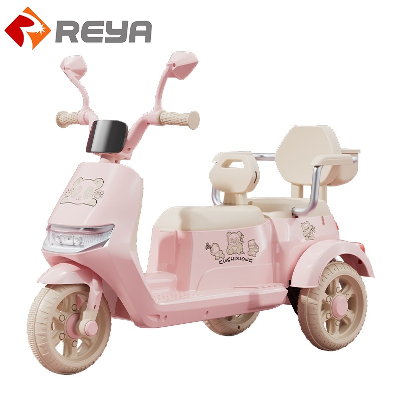  MT213 Motocicletas infantiles