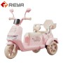  MT213 Motocicletas infantiles
