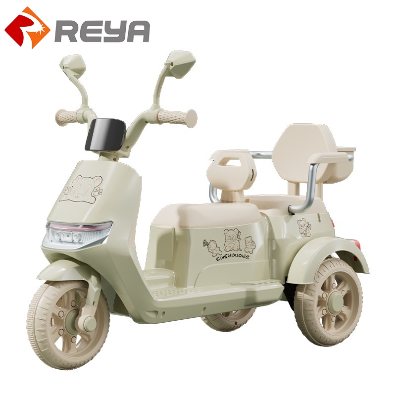  MT213 Motocicletas infantiles