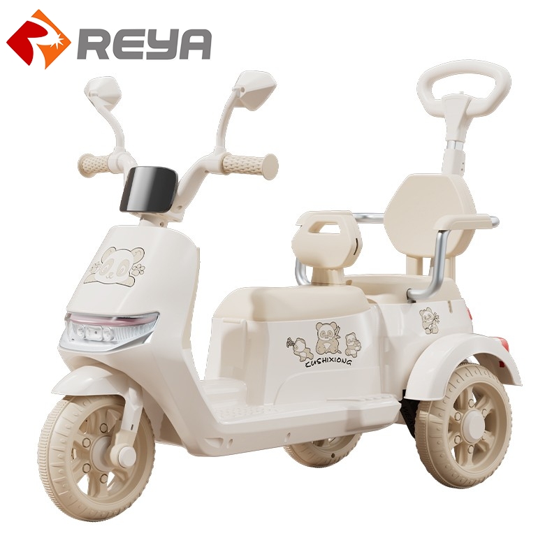  MT213 Motocicletas infantiles