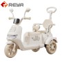  MT213 Motocicletas infantiles