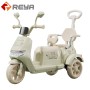  MT213 Motocicletas infantiles