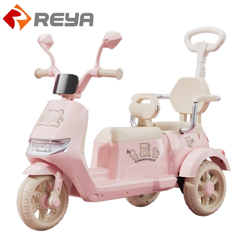  MT213 Motocicletas infantiles