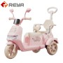  MT213 Motocicletas infantiles