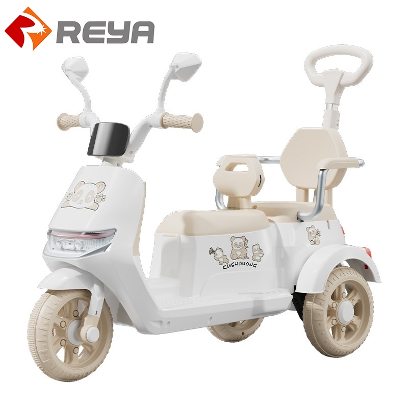  MT213 Motocicletas infantiles