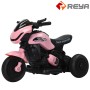  MT221 Motocicletas infantiles