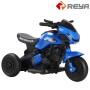  MT221 Motocicletas infantiles