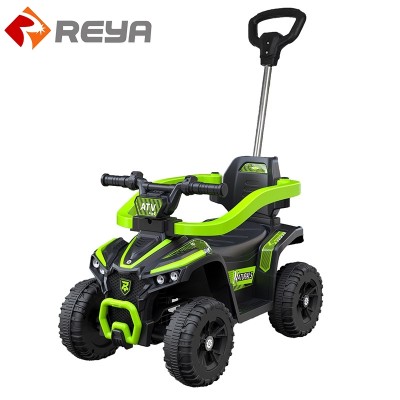 HX487Children's sliding car