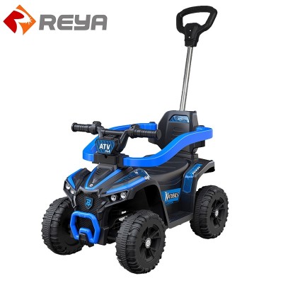 HX487Children's sliding car HX487Children's sliding car