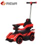  HX488Children's sliding car