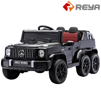 EV460 Children electric car