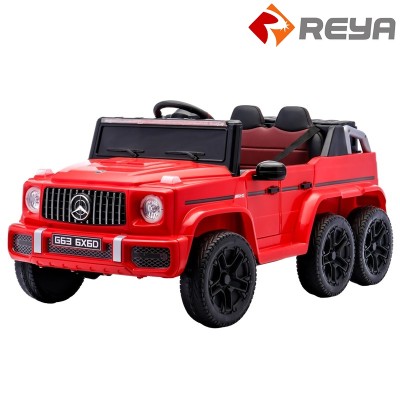 EV460 Children electric car