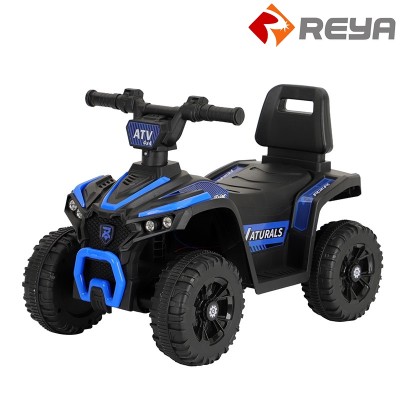 HX489Children's sliding car