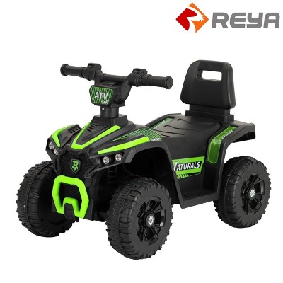 HX489Children's sliding car HX489Children's sliding car