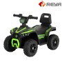 HX489Children's sliding car