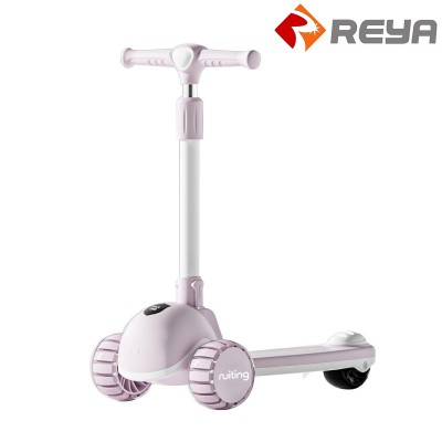 HX414 سكوتر للأطفال