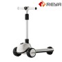 HX414Chariot roulant pour enfants