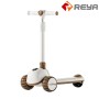 HX414Chariot roulant pour enfants